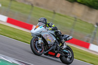 PJ-Motorsport-Photography;donington-no-limits-trackday;donington-park-photographs;donington-trackday-photographs;no-limits-trackdays;peter-wileman-photography;trackday-digital-images;trackday-photos